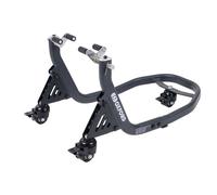 Oxford OX295 ZERO-G - Front Dolly Paddock Stand