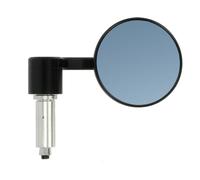 OXFORD OX535 Mirror