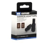 OXFORD OX580 Mirror