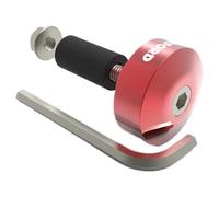 Oxford Ox590 Bar-end Plug