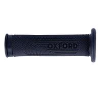 OXFORD OX603 Grips