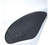 OXFORD OX615 Tank pad