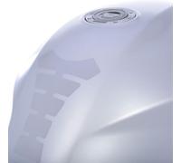 OXFORD OX648 Tank pad