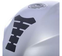 OXFORD OX650 Tank pad