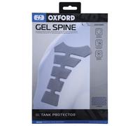 OXFORD OX652 Tank pad