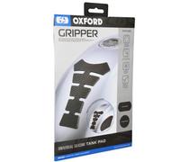 Oxford Gripper Universal Tank Pad