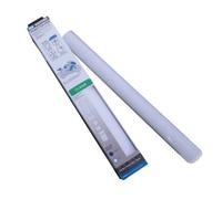 OXFORD OX657 Tank pad