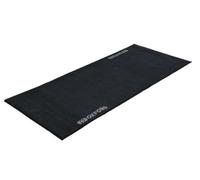 OXFORD OX661 Mechanics' Protective Mat
