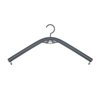 Oxford OX693 ZERO-G Durable Steel Motorcycle Riding kit Heavy Duty Hanger