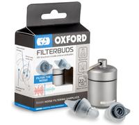 Oxford OX697 Ear FilterBuds