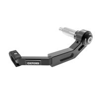 OXFORD OX700 Bar ends