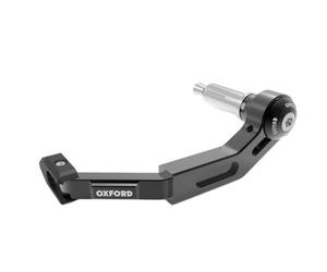 OXFORD OX700 Bar ends