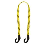 Oxford OX712 TUV/GS 16x600mm Bungee Xtra