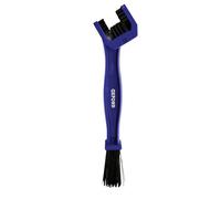 OXFORD OX731 Chain Cleaning Brush