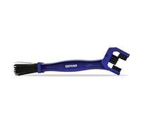 OXFORD OX731 Chain Cleaning Brush
