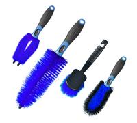 Oxford OX739 Brush & Scrub Set