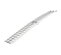 Oxford OX748 Aluminium Foldable Loading Ramp