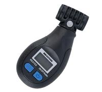 OXFORD OX751 Tyre pressure gauge
