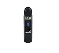 Oxford AirGauge Digital Pressure Gauge