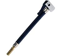 Oxford OX753 Valve Access Tool