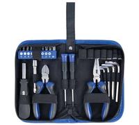 Oxford - Pro Tool Kit