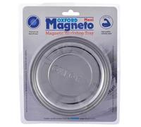 Oxford Ox772 Magnetic Workshop Tray