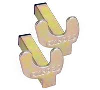 OXFORD OX784 Paddock stand