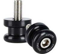 Oxford OX785 Paddock Stand Bobbins M12-1.25 Thread