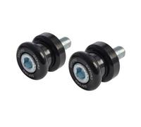 Oxford - Motorcycle Bobbins