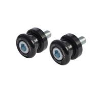 Oxford OX787 Paddock Stand Bobbins M10-1.25 Thread Fine