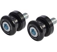 Oxford OX788 Paddock Stand Bobbins M8-1.25 Thread
