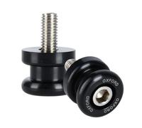 OXFORD OX791 Paddock stand bobbins