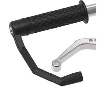 OXFORD OX796 Bar ends