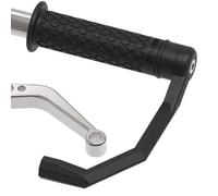 OXFORD OX797 Bar ends