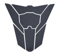 Oxford Transformer OX798 - Modular Tank Pad. Paintwork Protection. Pre Cut Adhesive Pieces