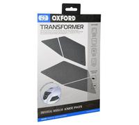 OXFORD OX799 Tank pad
