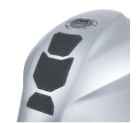OXFORD OX801 Tank pad