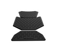 OXFORD OX802 Tank pad