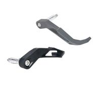 OXFORD OX808 Bar ends