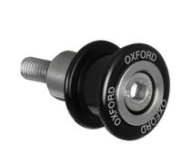 OXFORD OX811 Paddock stand bobbins