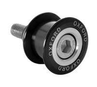 OXFORD OX812 Paddock stand bobbins