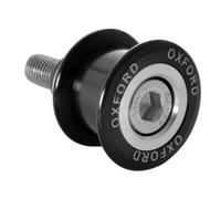 OXFORD OX815 Paddock stand bobbins