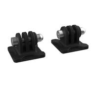 Oxford OX856 CLIQR Action Camera Mounts