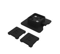 OXFORD OX861 Motorcycle phone mount