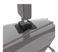 Oxford Ox861 Phone Support