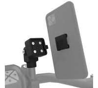 Oxford OX863 CLIQR Mirror Replacement Device Mount