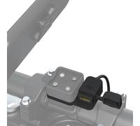 Oxford OX865 CLIQR USB Converter for Device Charging