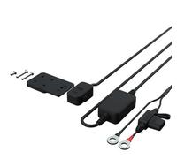 OXFORD OX865 Motorcycle phone mount