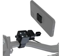 OXFORD OX869 Motorcycle phone mount