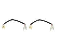 OXFORD OX887 Indicator relay